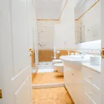 Dimora Adua Apartman Bari