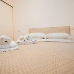 Dimora Adua Apartman Bari