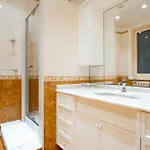 Dimora Adua * Bari