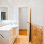 Dimora Adua Apartman *