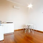 Dimora Adua Apartman