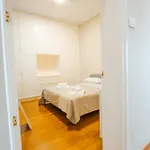 Apartman Dimora Adua