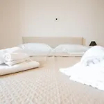Dimora Adua * Bari