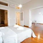 Dimora Adua Apartman