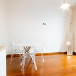 Dimora Adua Apartman Bari