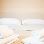 Apartament Dimora Adua *