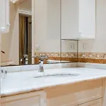 Dimora Adua Apartament