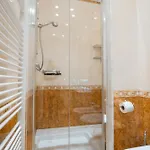 Dimora Adua Apartament Bari