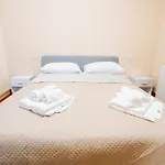 Apartament Dimora Adua