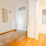 Apartament Dimora Adua *