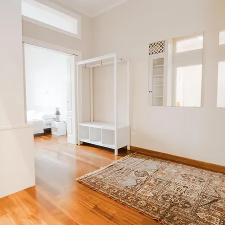 Dimora Adua * Барі