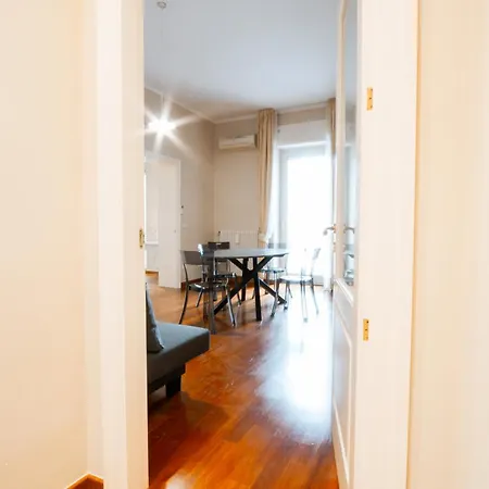 Dimora Adua * 巴里