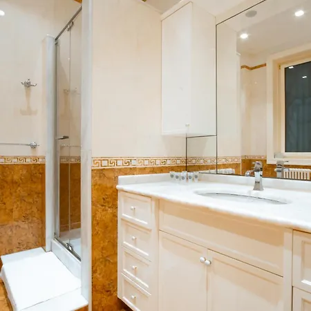 Dimora Adua * 巴里