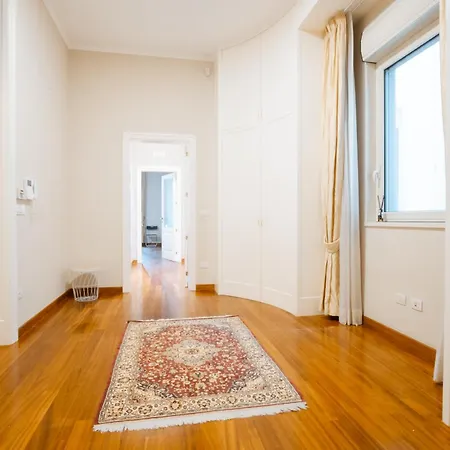 Dimora Adua * 巴里