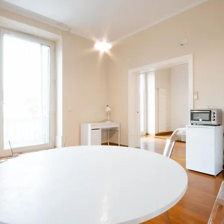 Dimora Adua * 巴里